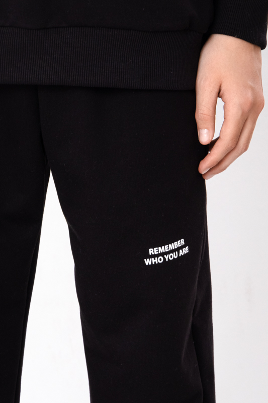 Костюм для хлопчика